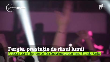 Talentul de producător l-a ajutat pe Manuel Riva să bifeze performanţe impresionante