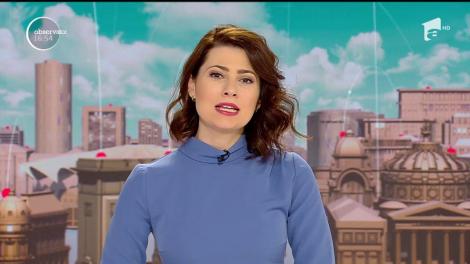 Săptămâna Modei la Londra a debutat cu o colecţie impresionantă!