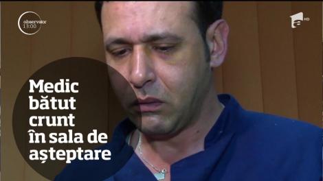 Scandal la Curtea Militară, acolo unde se judecă dosarul Mineriadei. Un bătrân a leşinat la coadă şi a fost luat cu ambulanţa