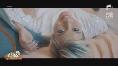 Sore - "Dintr-o mie de femei"