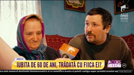 Detalii cutremurătoare ies la iveală! Un cuplu își acuza soacra că face farmece, dar ceva cumplit s-a aflat! Ce secret dezvăluie fiica