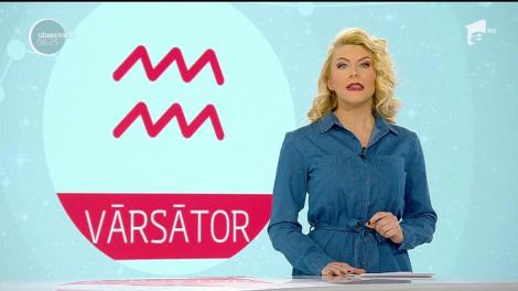 Horoscopul zilei 20/02/2018 - Peştii sunt mult prea relaxaţi astăzi ca să &icirc;i supere ceva
