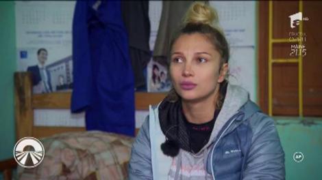 Moroşenii au avut un cuvânt de spus la o nouă misiune! Concurenţii au fost aleşi pentru câte o poţiune magică!