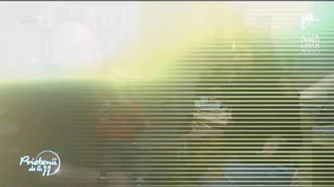 Clasicul nu a murit! Shanin Ciobotea și fiul său, de numai trei ani, pasionați de fabricarea pickup-urilor