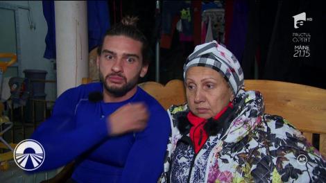 Vedetele trăiesc momente de coșmar în Vietnam! „Nu mai vreau! M-am umplut de bube!”