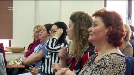 Medicalia, brand-ul dermatologic care se adresează și celor mai greu de soluționat afecțiuni ale pielii