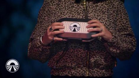 Dorian Popa a ajuns iar în fața destinului, la „Asia Express”! În cutia neagră s-a aflat verdictul: părăsește competiția sau merge mai departe?