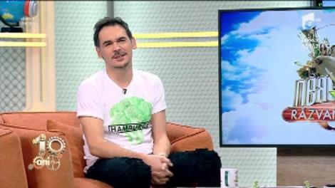 Mărimile hainelor, problema existențială a românilor