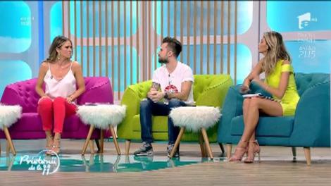 A cerut un tablou celebru și a primit un W.C aurit. S-a întâmplat în casa lui Donald Trump!