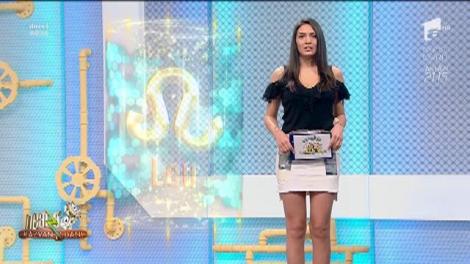 Horoscopul Zilei, 21 februarie 2018. Gemenii se afirmă în plan profesional