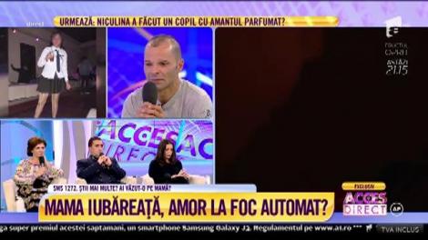 4 frățiori părăsiți în beznă! Tatăl: "Mi-a zis că pot să dau copiii la stat"