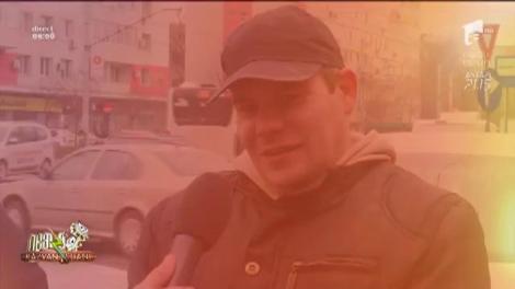 Noul Guvern al României: Adrian Minune la Finanțe, Guță la Interne și Salam la Turism