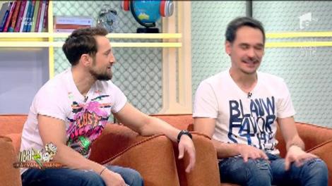 Dai banii degeaba! Cum ți se vinde apa de la robinet, ca apă plată de izvor. Se folosește un simplu feon!