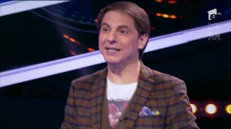 Atenție, iubitori ai fotbalului! Provocare uriașă la „Guess My Age”! Câți dintre voi ghiciți de câți ani s-a retras Pele?