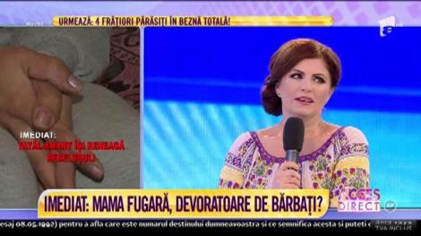Mariana Ionescu Căpitănescu, dezvăluire emoționantă despre cel mai mare secret al său! „Îmi e foarte frică de acel moment”
