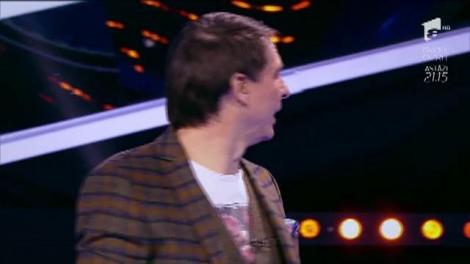 Provocare uriașă la „Guess My Age”! Ai fi ghicit câți ani are celebra cântăreață Nicola? Rămâi surprins dacă afli adevărul!