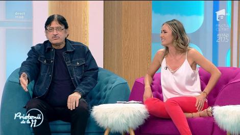 BANCUL ZILEI: ”Nevasta se angajează și el, un bețiv, tăia frunze la câini toată ziua. Uite dacă tot stai acasă, gătește rața asta”. Continuarea este genială!