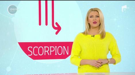 Horoscopul zilei 22/02/2018 - Peştii caută răspunsul la o &icirc;ntrebare care &icirc;i măcina de mult timp