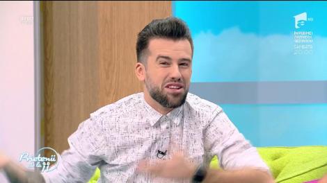 Diana Munteanu, asaltată cu mesaje de un admirator grec. Au discutat cu Google Translate! Traducerea conversației este dd e neimaginat: ”Aș vrea să-ți distrug hrișca...!”