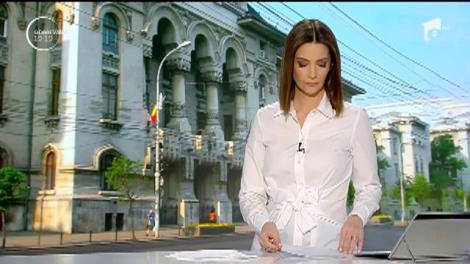 O tonă de carne expirată a fost scoasă de pe piaţă, după un control la o măcelărie din Constanţa