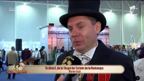 Ofertele agențiilor de turism pentru românii care își doresc o vacanță în țară