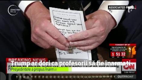 Manifestaţiile pentru controlul armelor se extind în Statele Unite şi deja iau amploarea unei adevărate revolte