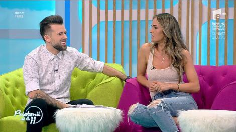 De-a râsu'-plânsu! Expresia ”crede și nu cerceta!” nu-l scapă pe Înaltpreasfințitul Teodosie de DNA: "A cerut, i s-a dat. Nu e rău!"