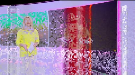 Christina Aguilera, desfigurată, la doar 37 de ani! Operațiile estetice i-au modificat înfățișarea dramatic. Cum a ajuns să arate artista