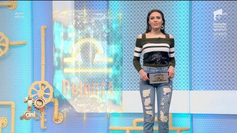 Zi bună pentru planurile de viitor. Zodiile care se vor bucura de liniștea famliei și reușite în carieră. Horoscopul Zilei, 22 februarie 2018