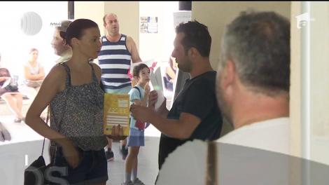 Lovitură de teatru pentru toți românii care au pașapoarte! Se schimbă TOT!