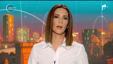 Ministerul Justiţiei, Tudorel Toader, cere revocarea procurorului şef al DNA Codruţa Kovesi