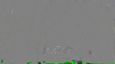 La dietă, înaintea nunţii