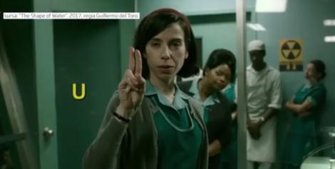 Cel mai nominalizat film la premiile Oscar, un plagiat măreț?: "Totul a început când aveam şase ani"