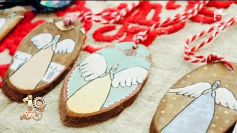 Recomandări pentru weekend! Parcul Herăstrău vuiește de petreceri