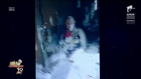 Smiley News! Gluma cetățenilor englezi