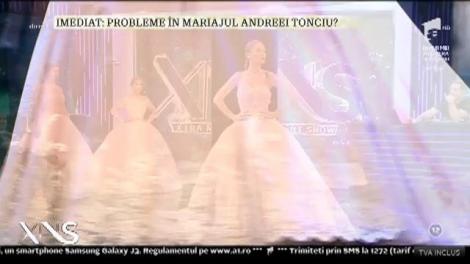 Atenție, fetelor! Rochii de mireasă prințesă