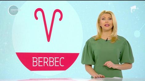 Horoscopul de vineri, 23 februarie. Două ZODII au o zi plină vești bune: una are dragoste, cealaltă bani!