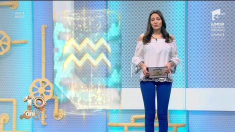 Vești minunate! Zodiile care vor avea parte de cele mai FRUMOASE momente. Crește dorința de schimbare în bine, iar dragostea înflorește