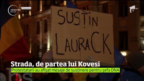 Anunţul făcut de Tudorel Toader a scos din nou mii de români în stradă!