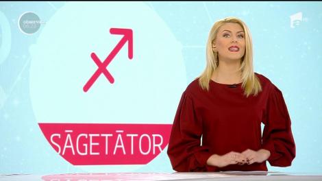 Momente speciale din punct de vedere al dragostei pentru nativii Scorpion