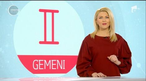 Horoscopul zilei de 24 februarie! Aceasta este zodia căreia i se schimbă azi DESTINUL! Cine primește sâmbătă o veste uriașă?