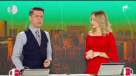 În Uniunea Europeană începe "bătălia" pentru viitorul buget