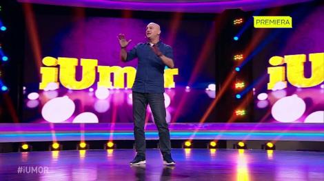 Dan Țuțu: "Să nu vă duceți la fete băuți"