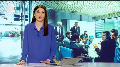 Afaceri de milioane începute în sufragerie