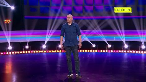 Dan Țuțu și accidentul din intersecție