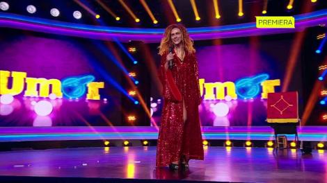 Marea dilemă a lui Cheloo despre Judita Lagos: "Ești cu siguranță femeie?"