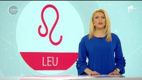 Horoscopul zilei de 25 februarie! Duminica aceasta o zodie primește vești importante! Cine se umple de bani?