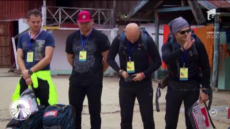 Probleme mari de comunicare în prima aventură din Laos: ”Aștia nu înțeleg nimic pe aici. Degeaba vorbești cu ei, că oricum sunt blană!”