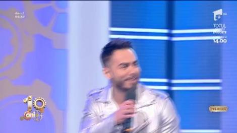 Jimmy Dub & Sonny Flame - Chilly