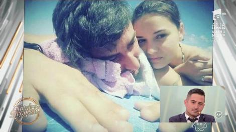 „De aici a început coșmarul vieții mele, fără ea, viața mea nu mai are sens!” Bogdan, un bărbat matur, în divorț, încearcă să o recâștige pe tânăra care l-a cucerit din prima clipă